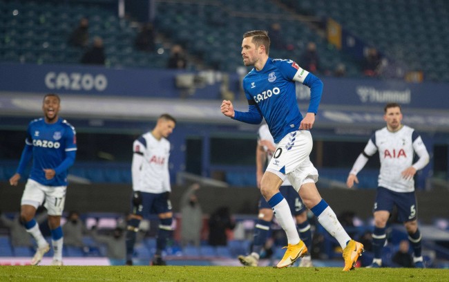 强的进攻才 强的进攻才