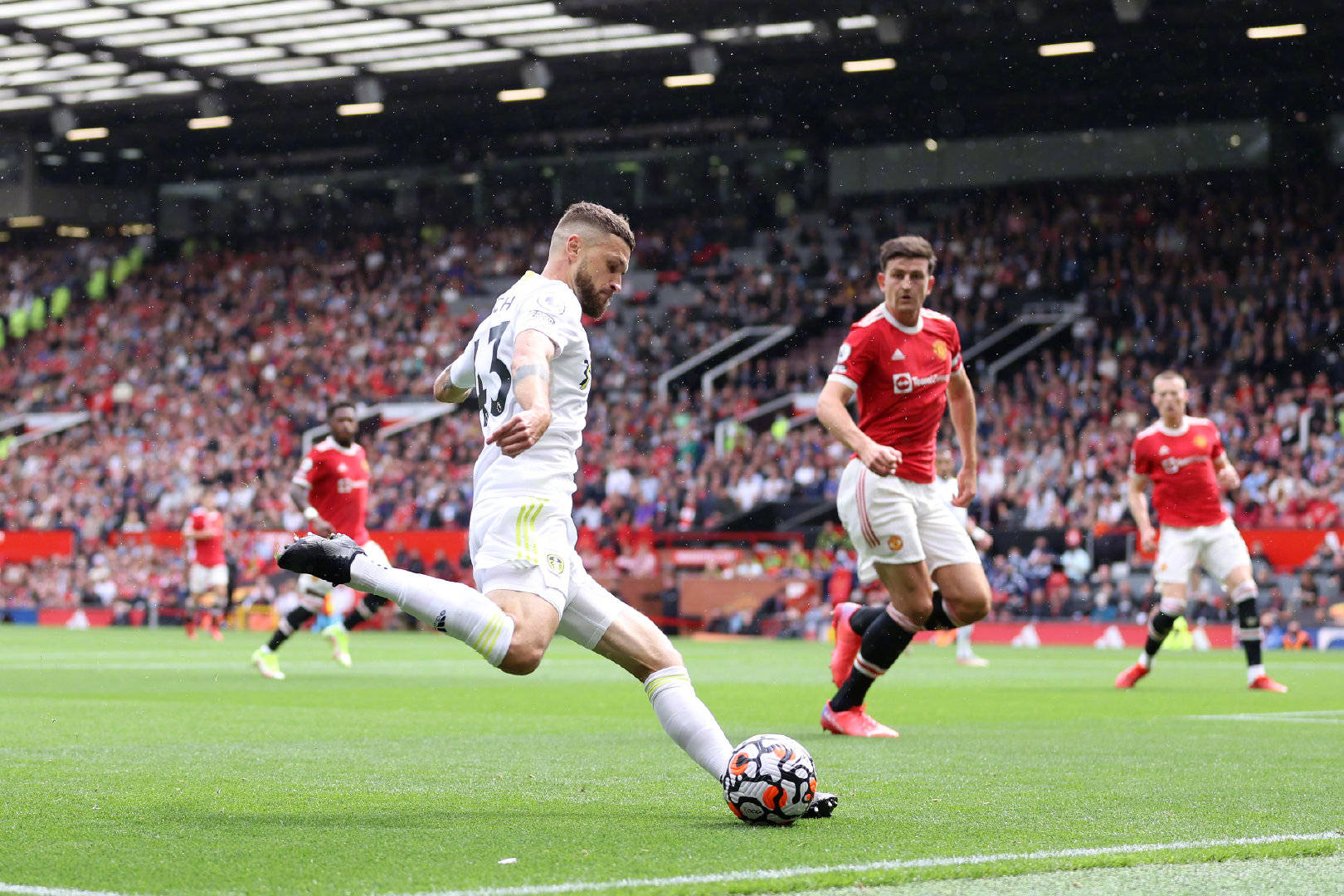 值被重新评 值被重新评