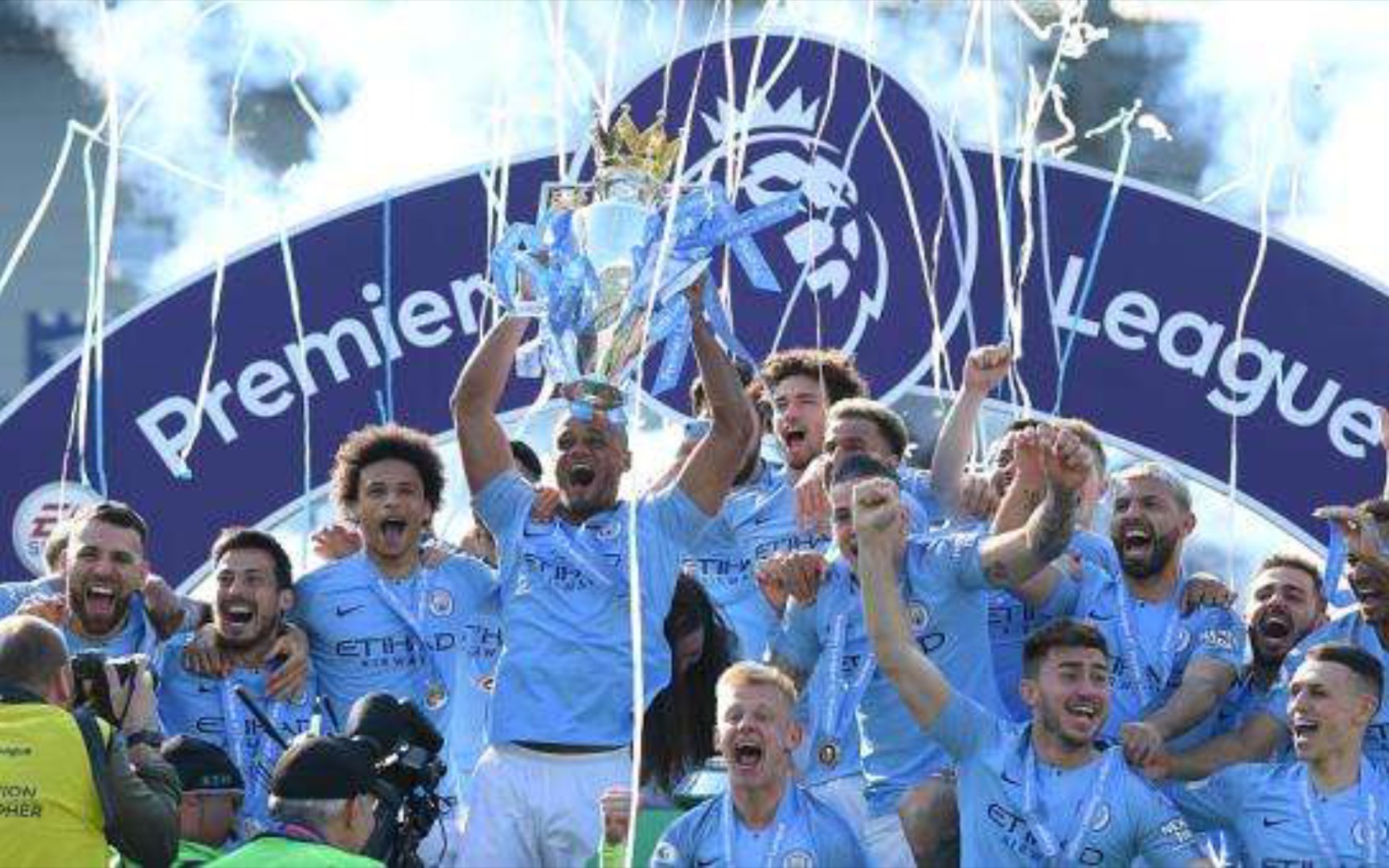 期待在不久 期待在不久