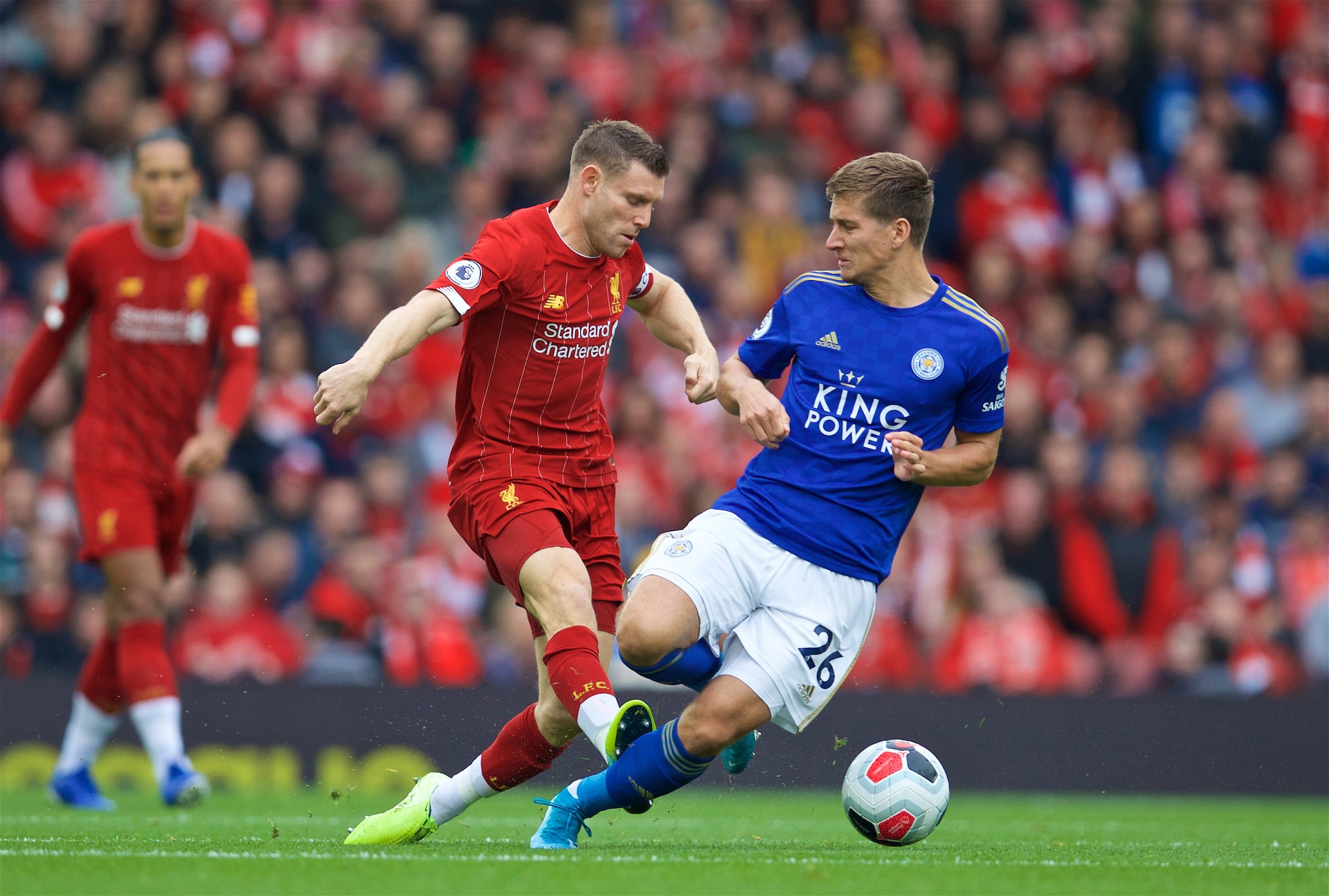 成为经典的 成为经典的