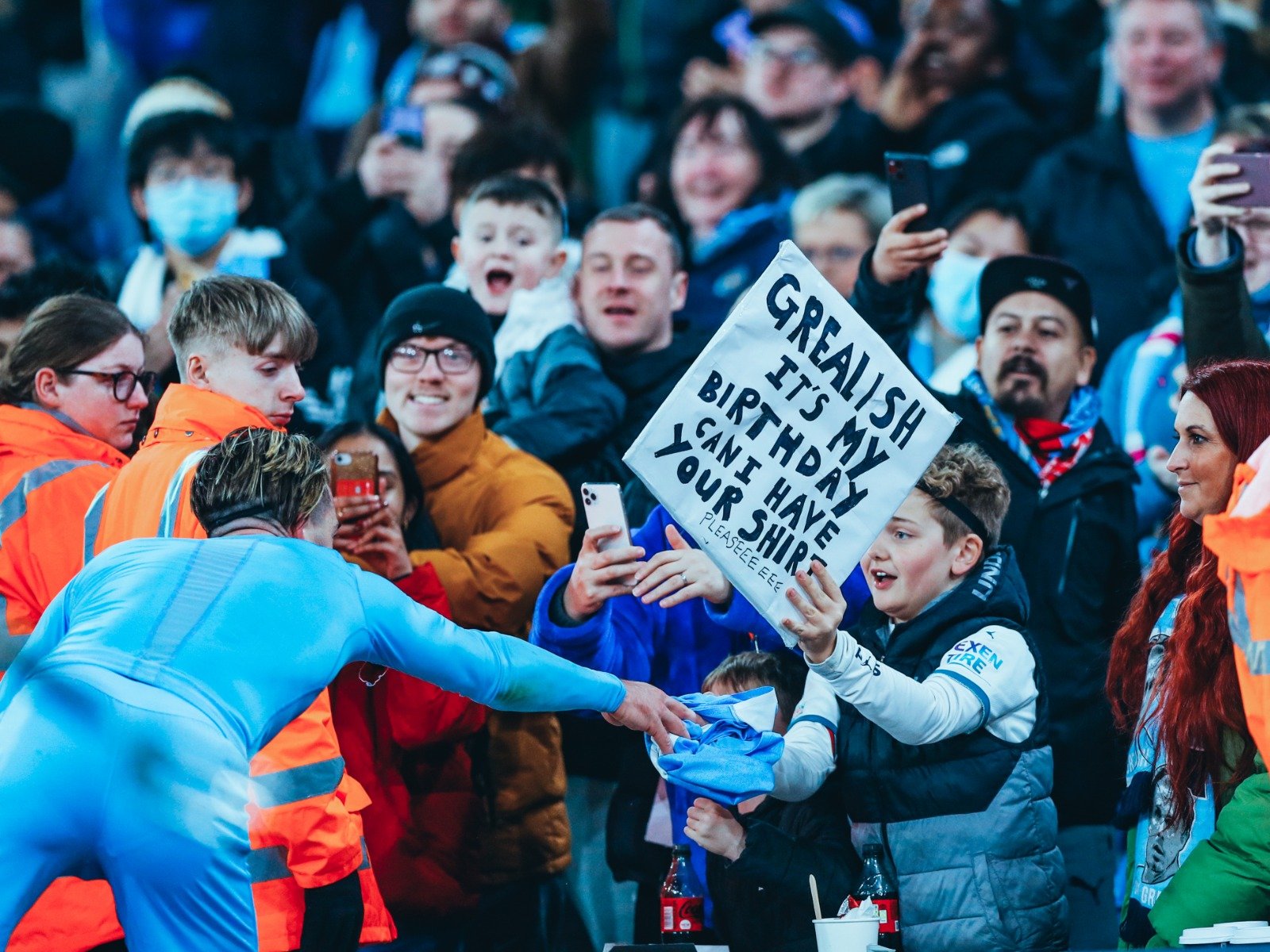 时间安排可 时间安排可