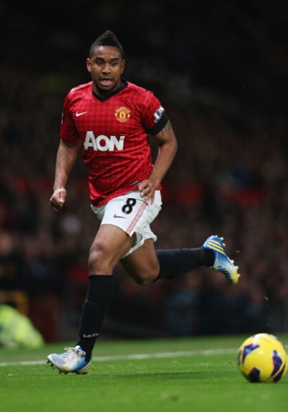 奋人心的好 奋人心的好