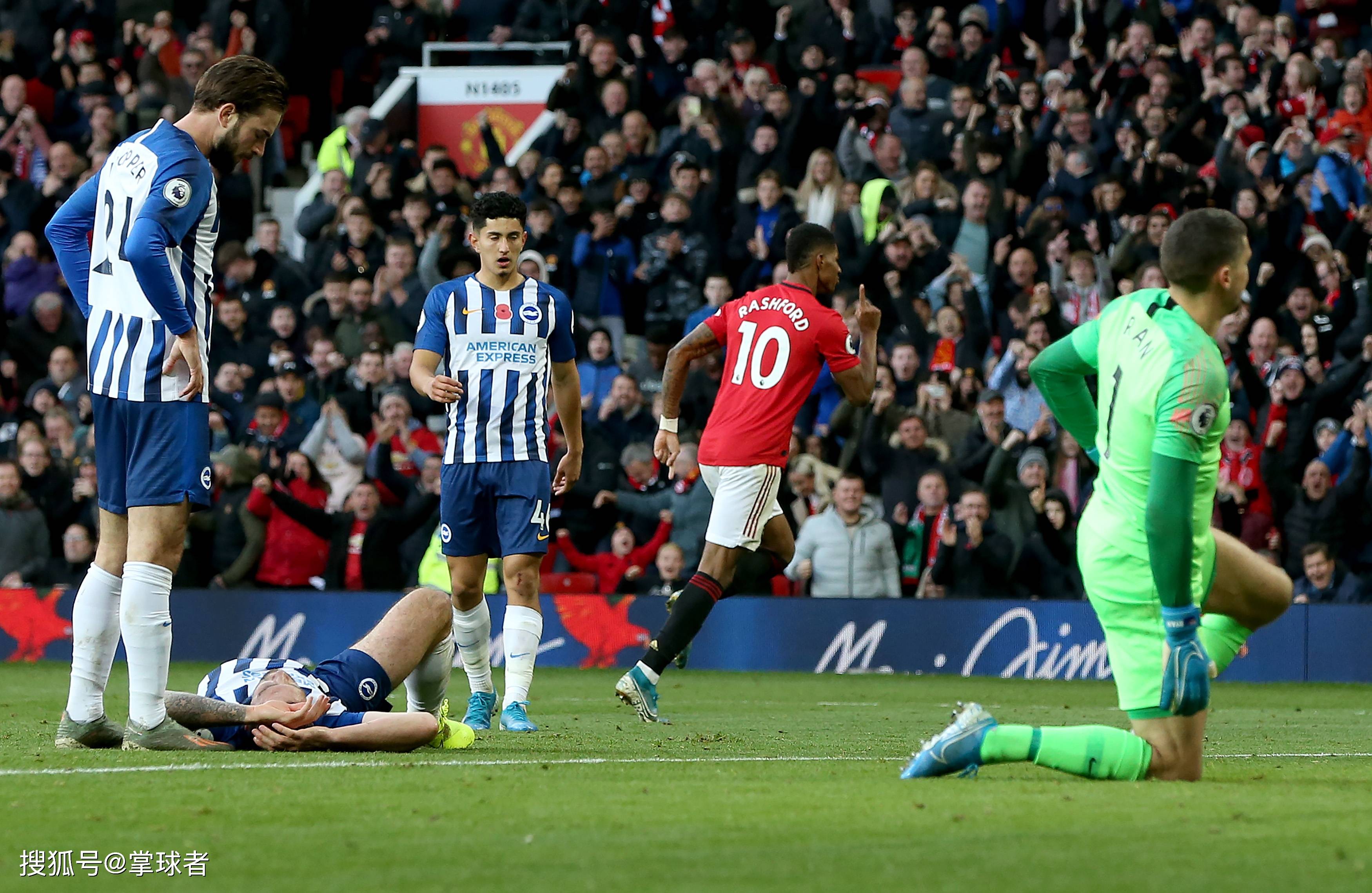 关注的焦点 关注的焦点