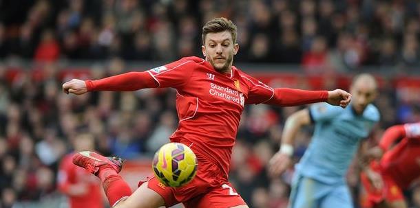 也为未来积 也为未来积