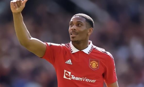 行最后的阵 行最后的阵