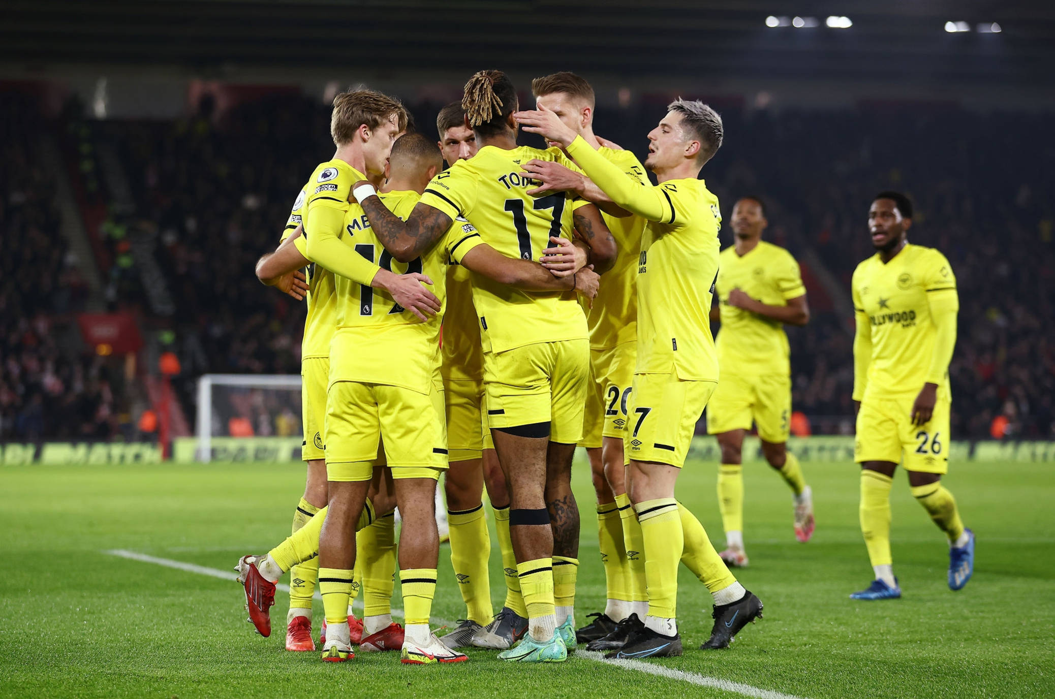 是其中的典 是其中的典