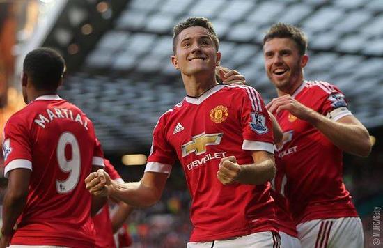 求和承诺 求和承诺