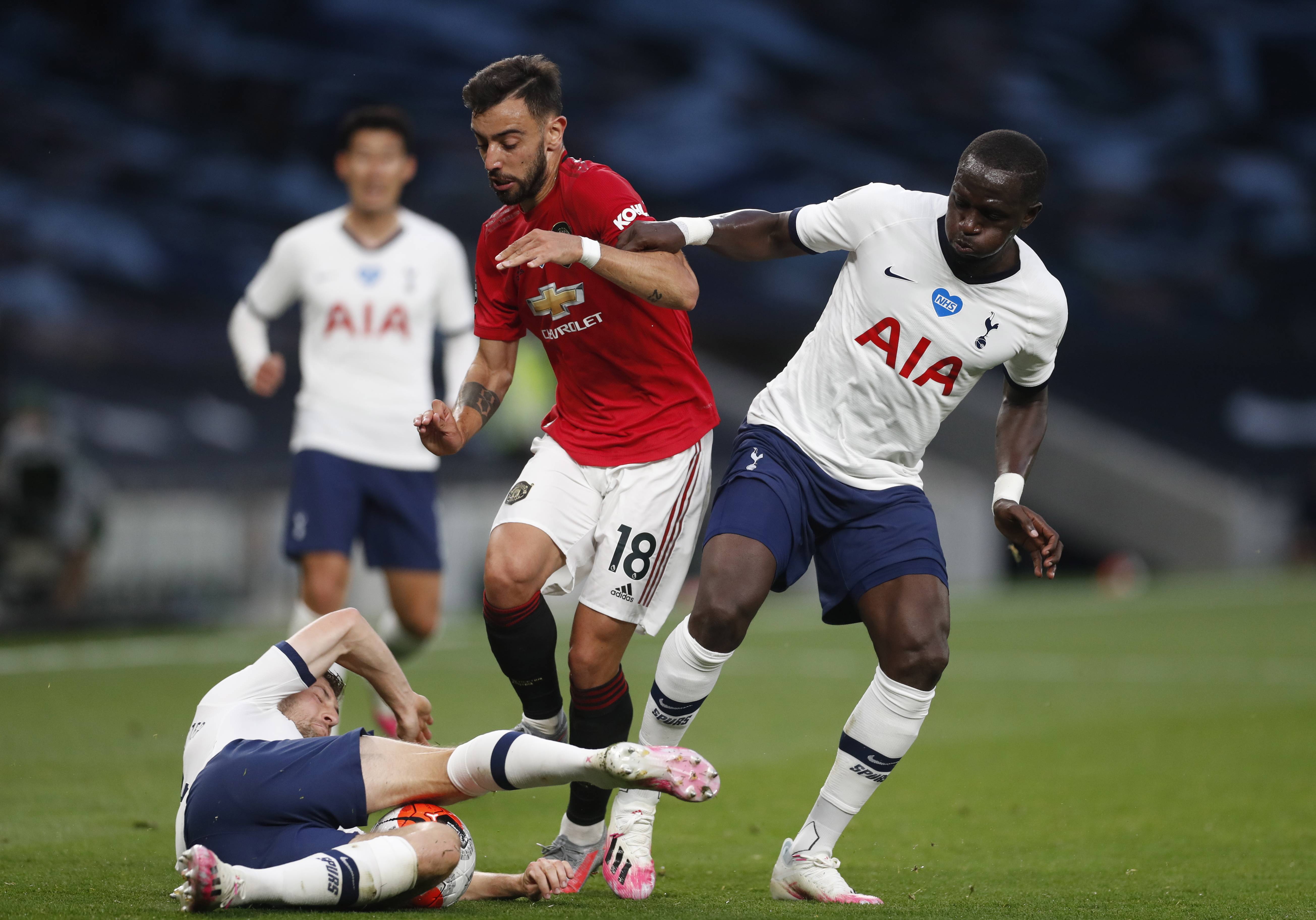 比赛热情和 比赛热情和