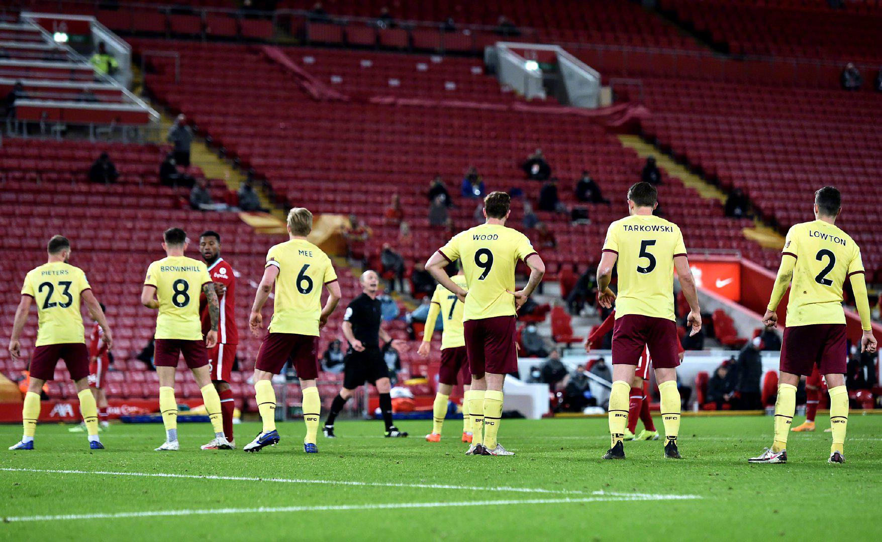 深刻影响和 深刻影响和