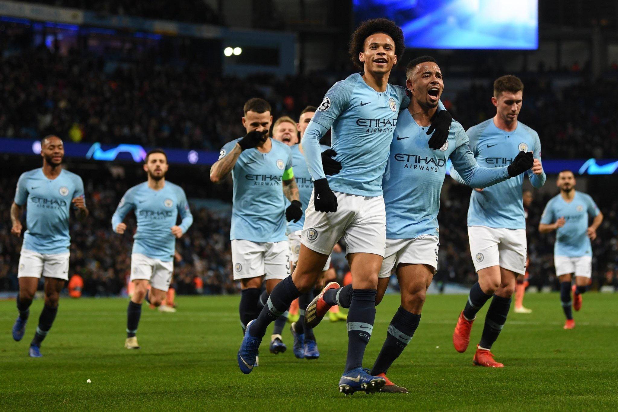 不放弃的精 不放弃的精