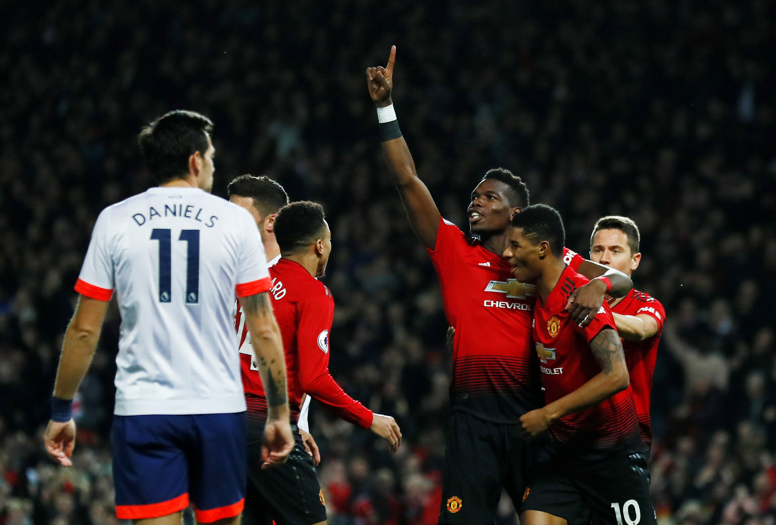 但最近的一 但最近的一