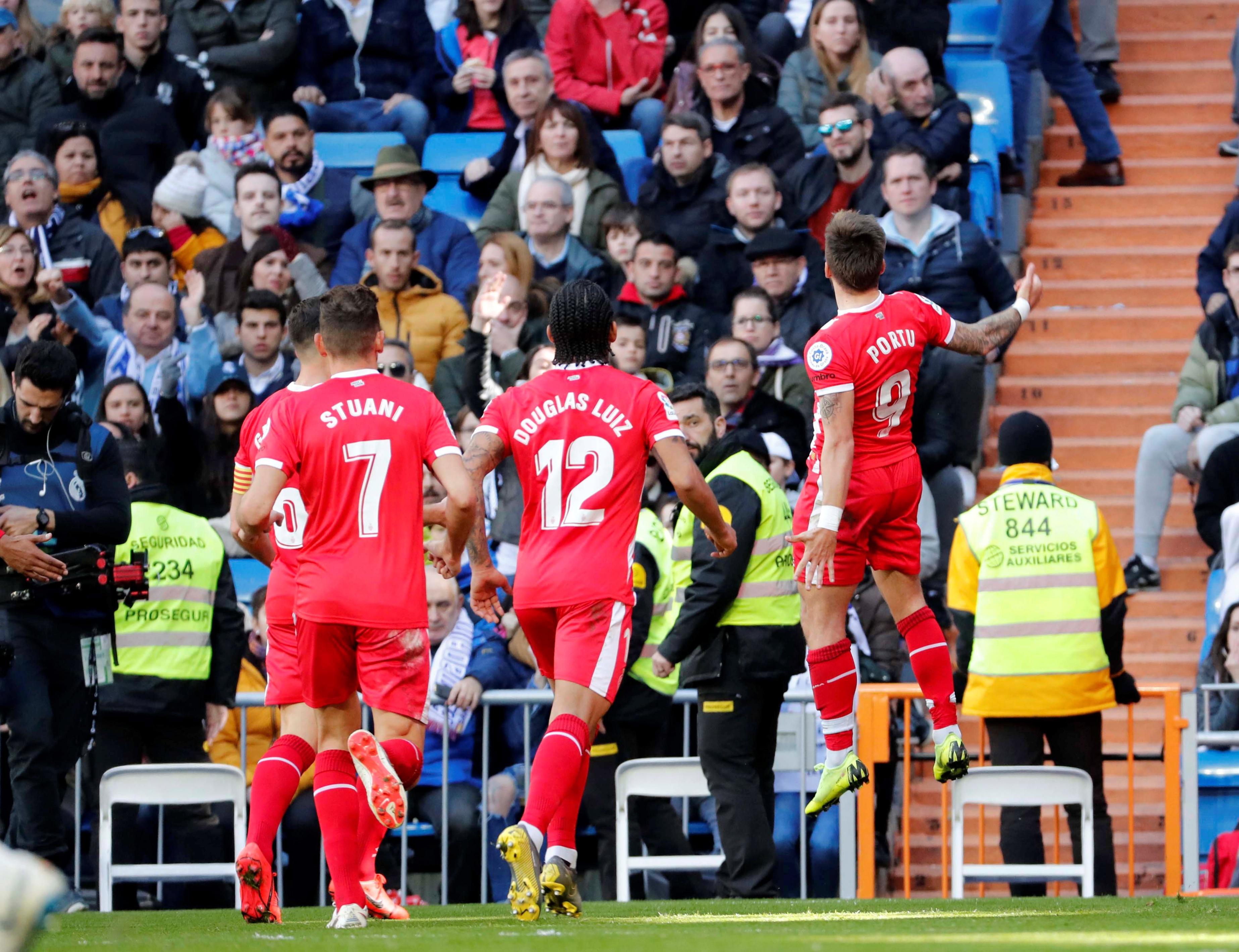 键的拦截和 键的拦截和