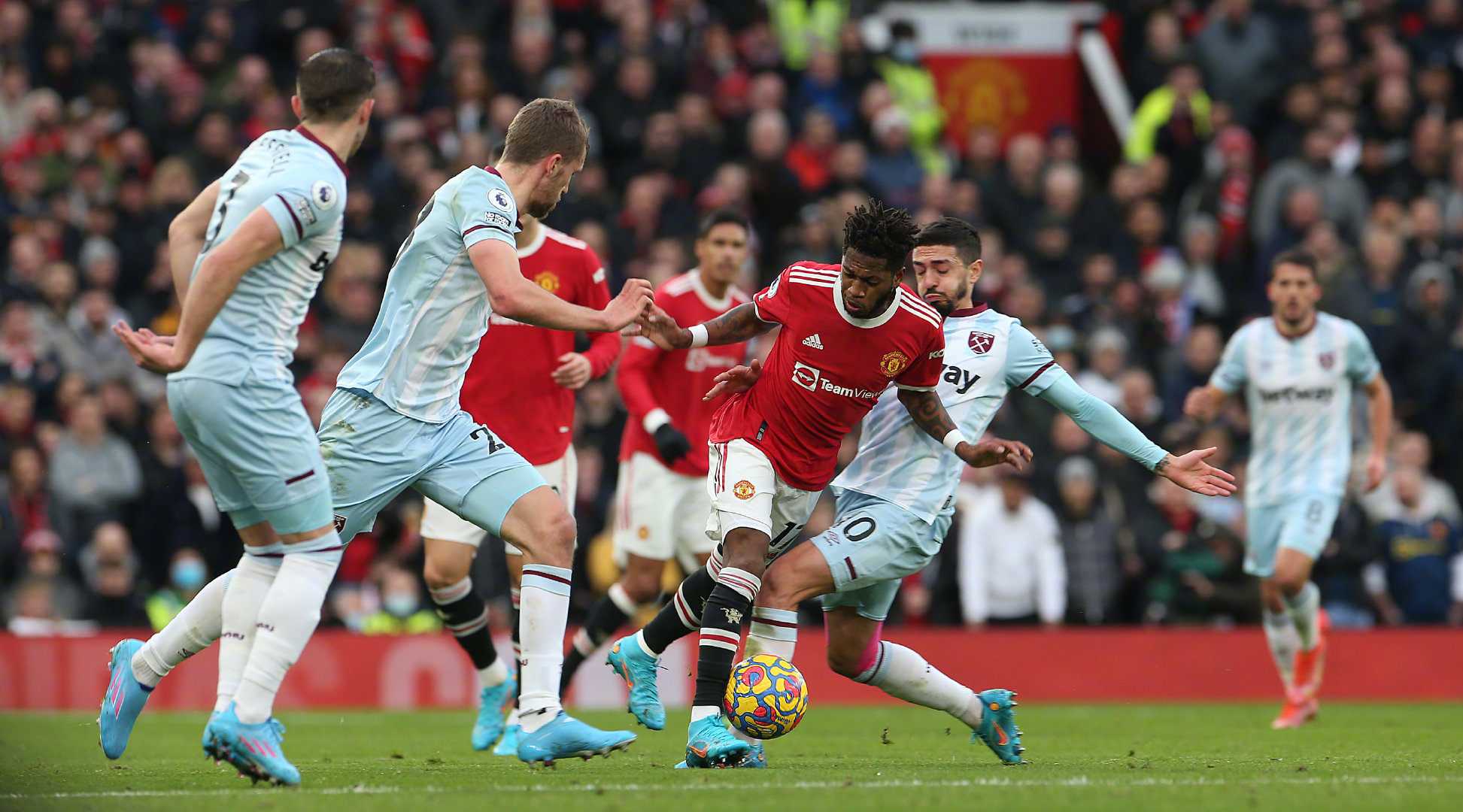 比尔特同样 比尔特同样