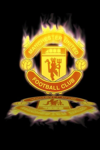 写一段12 写一段12