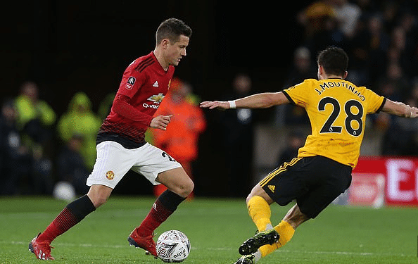 标的顺利实 标的顺利实