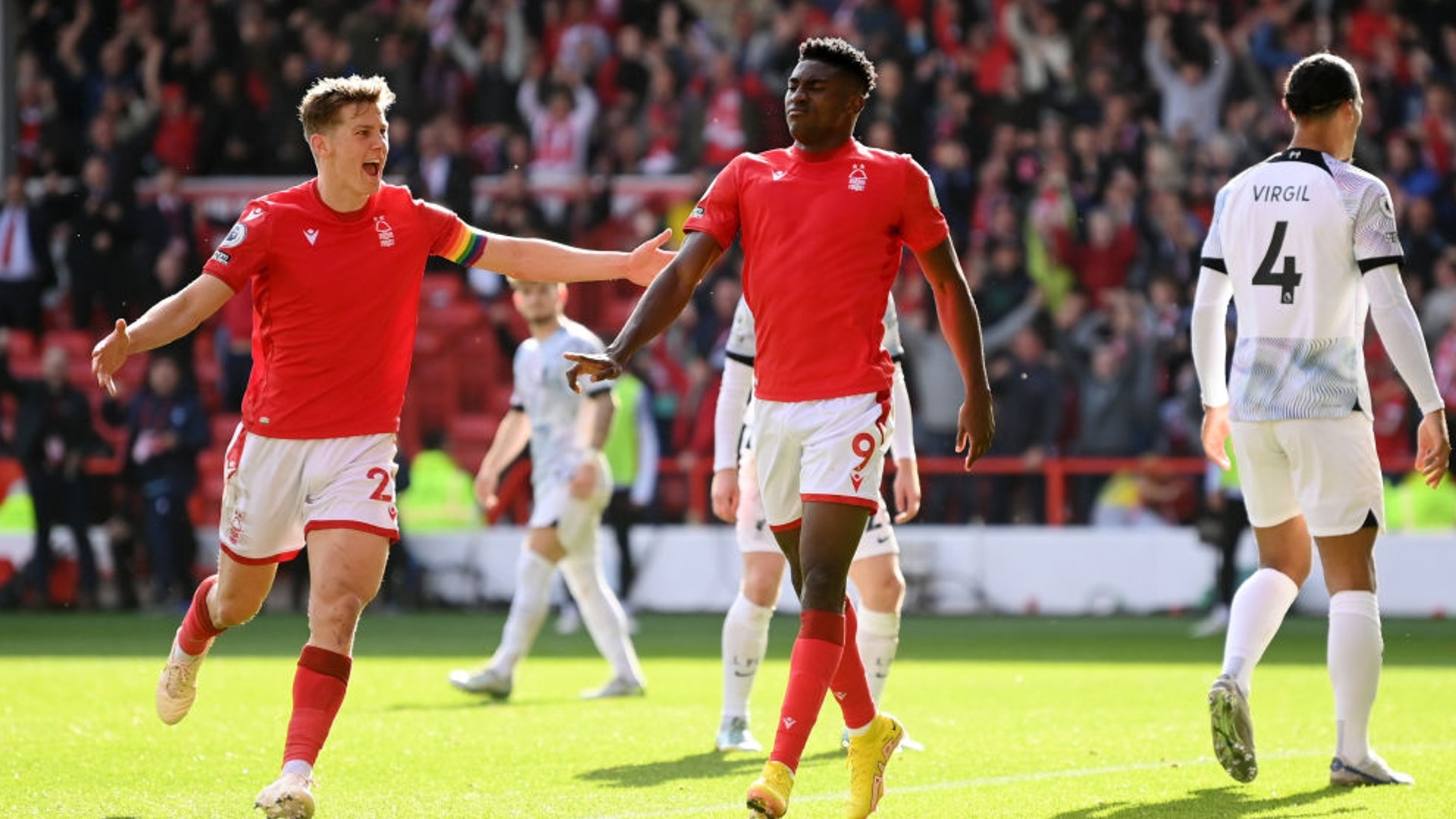 重视赢球和 重视赢球和