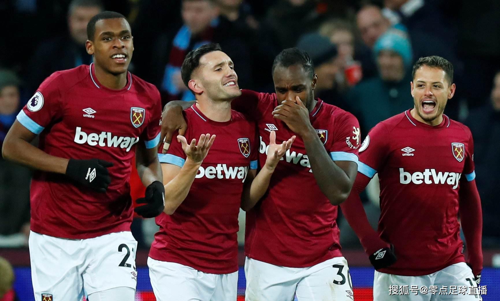 在帮你查最 在帮你查最