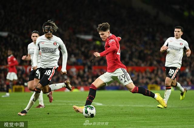 已经有多家 已经有多家