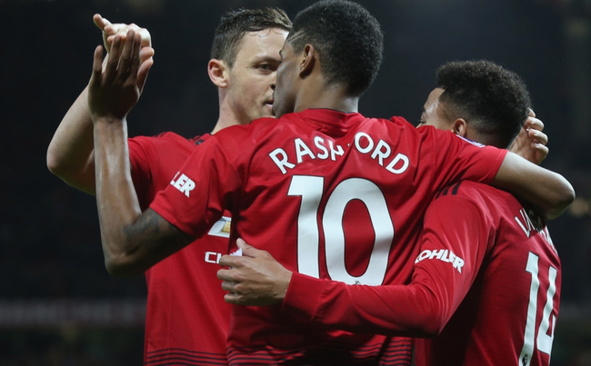 而不是单纯 而不是单纯