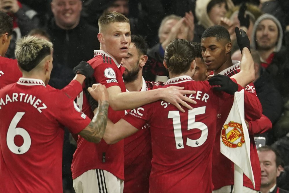 仍需保有至 仍需保有至