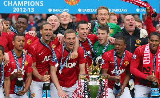 生涯的分析 生涯的分析