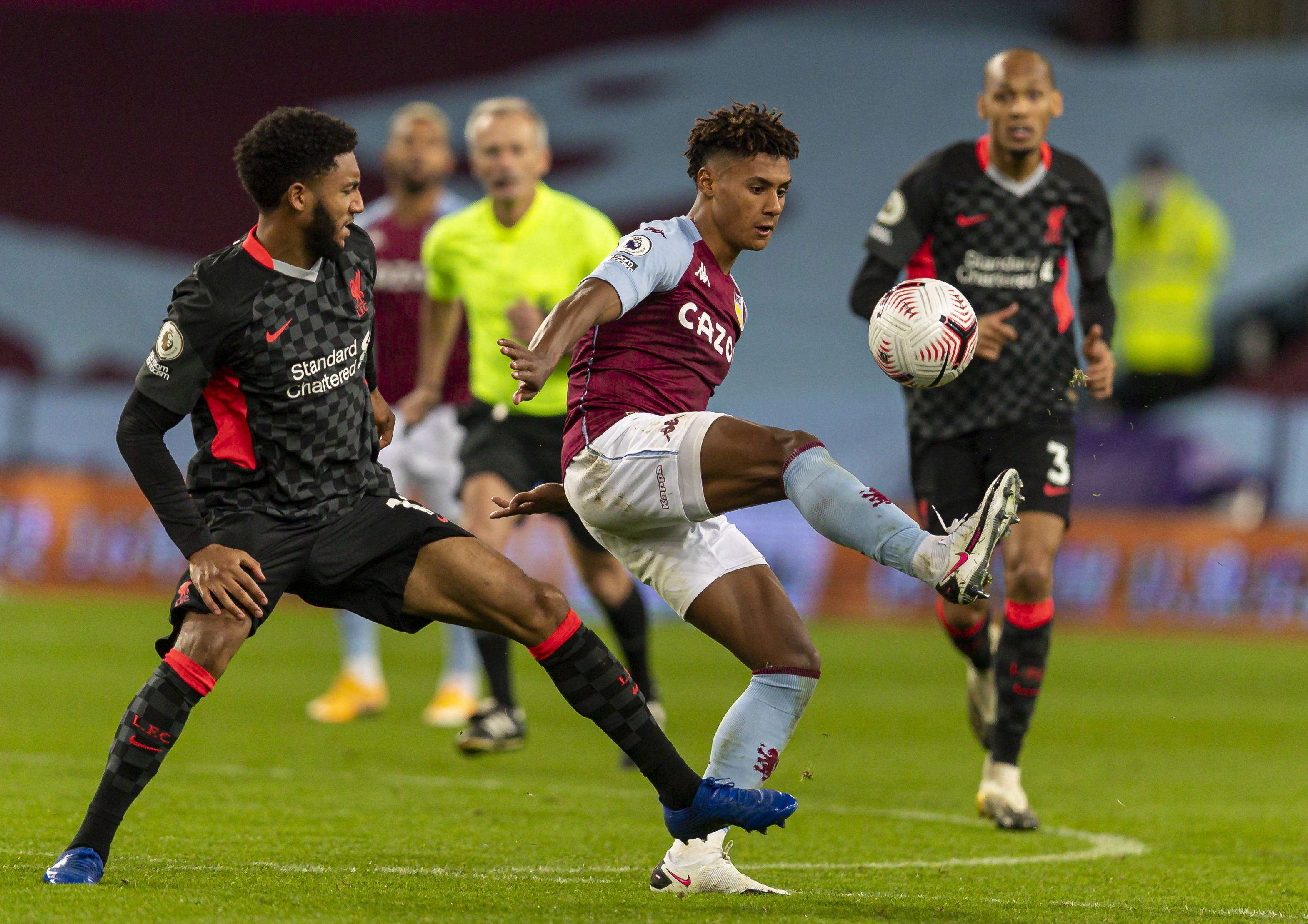 人篮球冠军 人篮球冠军