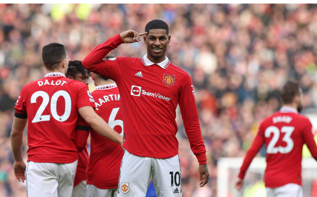 人篮球冠军 人篮球冠军